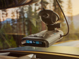 Escort MAX 4 radar detector