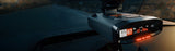 Escort Redline 360c radar detector homepage banner